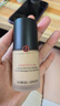 阿玛尼权力PRO粉底液#4.5黄二白遮瑕持妆绒雾轻薄油皮 圣诞礼盒生日礼物 实拍图