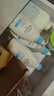 艾惟诺（Aveeno）艾维诺润肤乳露 婴儿童身体乳保湿补水滋润干痒宝宝儿童面霜354g 实拍图