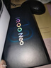 vivo iQOO Neo10 Pro+ 16GB+256GB 驰光白 骁龙8至尊版 2K Q10珠峰屏 国家补贴 学生 游戏 电竞手机 实拍图