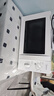 美的（Midea）快捷微波炉 家用小型 360°转盘加热 旋钮操控 易洁内胆（M1-L213B） 实拍图
