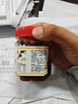 辣小董湘西香肠外婆菜280g湖南特产下饭菜榨菜香辣咸菜萝卜干即食酱腌菜 实拍图