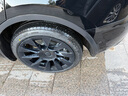 普利司通（Bridgestone）新能源轮胎255/40R20 101W T005 EV 静音棉适配特斯拉ModelY 晒单实拍图