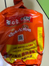 白象 方便面 拌面 大辣娇 孜然烧烤味火鸡拌面114g*5包 泡面拌面 实拍图