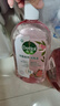 消毒液750ml +自然香氛消毒液1L 实拍图