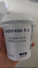 卡士（CLASSY.KISS）原味鲜酪乳120g*6杯 低温酸奶 酸牛奶 风味发酵乳 实拍图