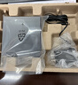 普联（TP-LINK） 8口千兆交换机 企业级交换器 监控网络网线分线器 分流器 金属机身 TL-SG1008D 实拍图