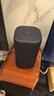 小米（MI）Xiaomi智能音箱Pro 超级小爱智能音箱 小米15Ultra&SU7Ultra发布会 高保真蓝牙音箱 实拍图