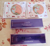 cavilla【官方正品】眼睫毛液精华滋养液营养女眉毛增液卡薇拉维拉非增长 黄色刷头(适合睫毛) 实拍图