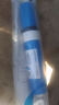 VONTRON时代沃顿汇通膜75G反渗透膜RO膜3013-400G1812-50家用净水器滤芯过滤膜600G100 1812-75扫码验真伪 实拍图