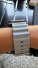 苹果 Watch Series  Ultra1/Ultra2/S3/S7/S8/S9/SE二手智能手表 Apple Watch SE 实拍图