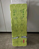 京东京造竹粹本色 无芯卷纸130g*21卷提装【5层加厚】卫生纸卷筒纸厕纸 实拍图