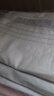 水星家纺四件套床上纯棉100%a类全棉透气被套床单双人1.5m床家居馆 实拍图