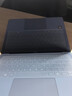 嘉速华为MateBook Pro 2025款键盘膜+防蓝光屏幕膜 14.2英寸笔记本防蓝光护眼屏幕贴膜套装 易贴 实拍图
