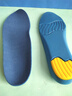 KDANG足弓矫正鞋垫扁平足矫正足弓支撑鞋垫内八字矫正足弓训练器Z1 实拍图