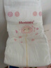 好奇（Huggies）铂金装小桃裤纸尿裤L120片(9-14kg)大号尿不湿【透爽散热】 实拍图