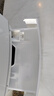 三菱（MITSUBISHI） 除湿机MJ-EV240HR-C家用商用变频日本原装进口抽湿器干衣地下室抽湿 36L/天 日本原装进口 实拍图