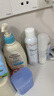 艾惟诺（Aveeno）艾维诺润肤乳露婴儿童身体乳保湿补水滋润干痒宝宝儿童面霜354g*2 实拍图
