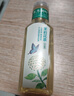 农夫山泉 东方树叶茉莉花茶500ml*15瓶无糖茶饮料0糖0脂0卡整箱装解渴饮品 实拍图