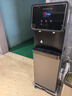 志高（CHIGO）直饮机商用净水器办公室饮水机净饮机加热一体机家用直饮水机立式管线机纯水机开水器商务饮水设备 一开一常温【超滤款】10-30人用 实拍图