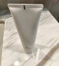 韩束双管洗面奶氨基酸控油清洁净澈毛孔敏感肌可用洁面乳男女100g*2 实拍图