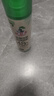 水卫士鞋子除臭喷雾杀菌鞋袜除臭剂除菌去异味防脚臭脚气220ml 实拍图