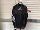 GREGORY格里高利IMPULSE隐途户外运动背包男女旅行跑步双肩包电脑包-黑色 实拍图