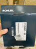科勒（KOHLER）马桶密封圈坐便器配件纳米黄油马桶法兰圈1139452-SP法兰密封圈 实拍图