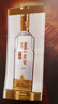 泸州老窖 特曲晶彩 浓香型白酒 52度500ml*6瓶整箱装(赠送3个礼品袋) 实拍图