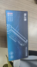 格之格LT2451粉盒适用联想m7400pro硒鼓 2655dn m7605d LJ2400 Pro墨粉盒兄弟7080d 7180dn MFC7480 tn2325墨盒 实拍图