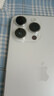 苹果Apple iPhone 14系列plus/pro/pro max二手手机A16国行优惠券补贴 颜色规格参考质检报告 苹果 iPhone 14 Pro Max 实拍图