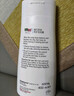 施巴（sebamed）控油洗发水套装无硅油洗发露男女去油蓬松400mlx2德国原装进口 实拍图
