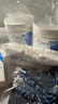 适乐肤（CeraVe）【张凌赫同款】高保湿润肤霜454g双罐C霜干皮滋润修护面霜身体乳 实拍图