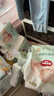 好奇（Huggies）小森林纸尿裤XL32片(12-17kg)尿不湿心钻【透氧顶配更低敏】 实拍图