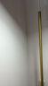 360 可视门铃5Pro摄像头家用监控摄像头智能摄像机2K智能门铃电子猫眼无线wifi 300W超清夜视AR1C 实拍图