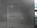 闪迪（SanDisk）512GB TF（MicroSD）4K内存卡 行车记录仪 监控摄像头专用 40,000小时录制 重复读写高耐用存储卡 实拍图
