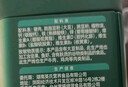 英氏婴幼儿猪肉酥80g 宝宝儿童辅食猪肉松肉酥调料料拌饭小包 实拍图