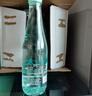 恒大冰泉长白山天然偏硅酸矿泉水 1L*12【热门商品】 实拍图
