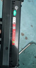 京呈MLT-D111S英文版硒鼓适用三星SL-M2021 M2021W M2071 M2071W M2071FH M2071HW打印机D111L易加粉墨粉盒碳粉 实拍图