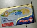 安佳(Anchor)新西兰进口 动物黄油原味无添加盐454g 面包烘焙 煎牛排 实拍图