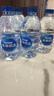 雀巢优活【热门商品】饮用水330ml*24瓶整箱小瓶装水会议用水符合欧盟标准 实拍图