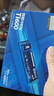 致态（ZhiTai）长江存储 500GB SSD固态硬盘 NVMe M.2接口 Ti600系列 (PCIe 4.0 产品) 实拍图