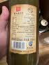 平坝  酱香型白酒  53度 纯粮酿造 自饮口粮酒 收藏  新老款随机发货 53度 500mL 6瓶 平坝金樽1952 实拍图