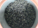 乐品乐茶碧螺春绿茶2025新茶明前特级春茶毛尖茶叶自己喝250g中秋礼品送人 实拍图