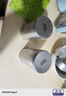 乐品乐茶茉莉花茶特级绿茶茶叶2025新茶川派浓香250g横县飘雪自己喝送礼袋 实拍图