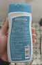 迪卡侬去氯洗发洁面沐浴露三合一游泳专用250ml-5555473 实拍图