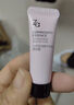 姬芮（ZA）光感透润精华养肤隔离霜5g 实拍图