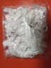 Jidaocook一次性保鲜膜罩套食品级专用保险套保鲜袋家用冰箱碗盖松紧口厨房 大小通用1000只装 加一个收纳袋 升级加厚款 实拍图