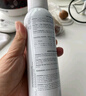 雅漾（Avene）舒泉调理喷雾50ML*3便携定妆补水保湿敏肌爽肤化妆水小喷礼物 实拍图