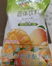 雀巢果维C+芒果味840g/袋 富含维C 低脂果珍冲饮果汁粉 实拍图