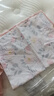 LOVO罗莱家纺 公主风全棉床品四件套纯棉床品被套床笠200*230cm 实拍图